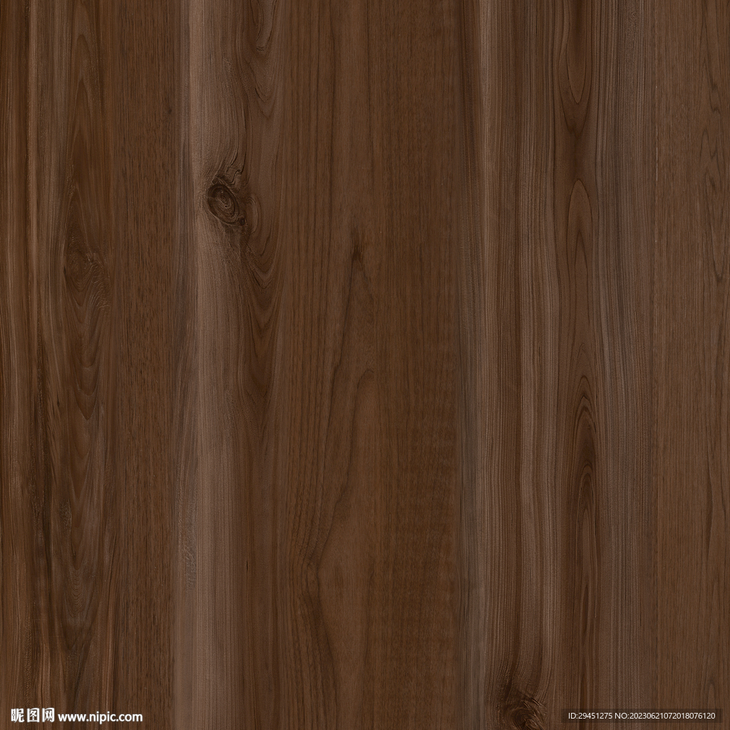 棕色 质感原木纹理 Tlf合层