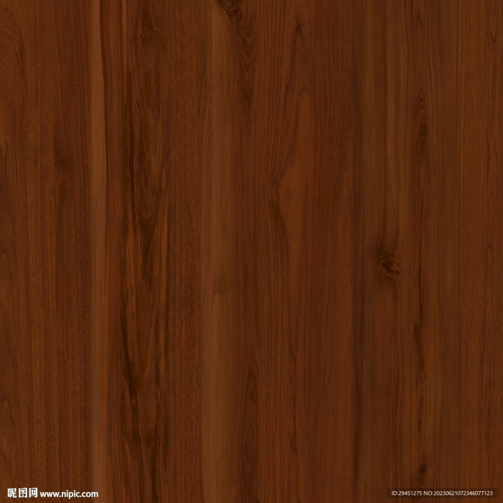 棕黄 质感原木纹理 Tlf合层