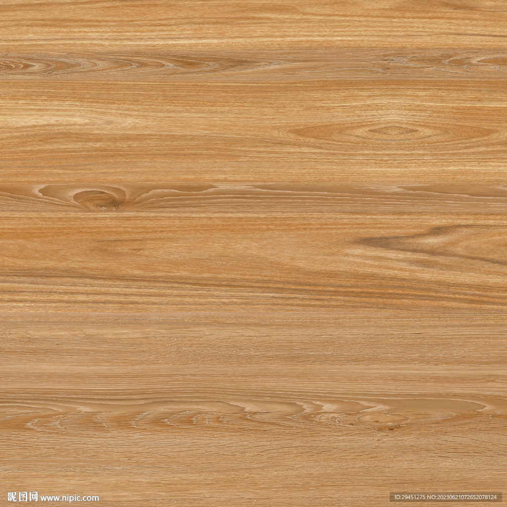 黄色 质感原木纹理 Tlf合层