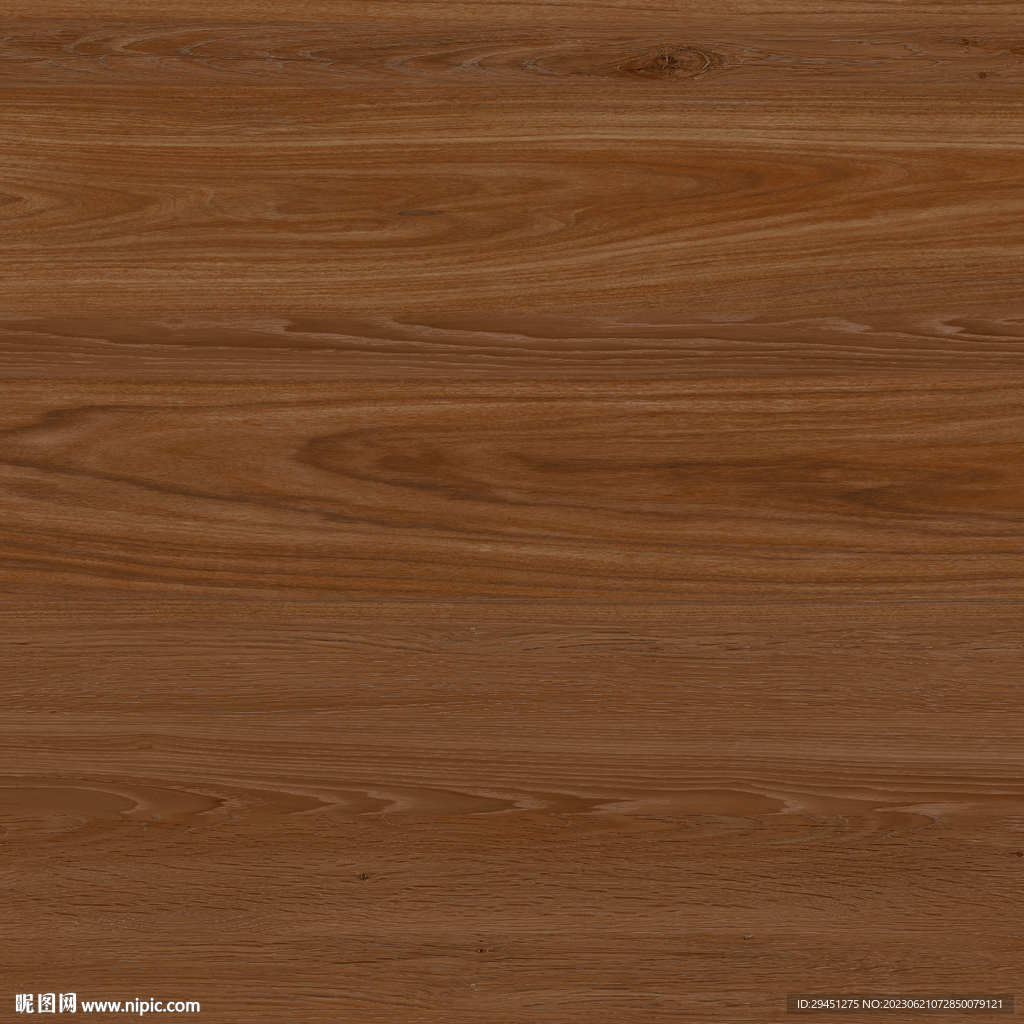 茶色 质感原木纹理 Tlf合层