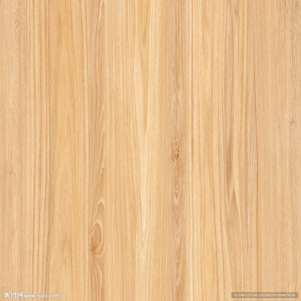 黄色 豪华实木纹理 Tlf合层