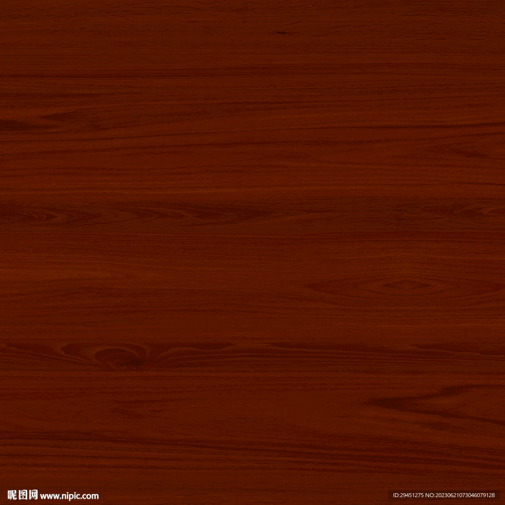 高端 质感原木纹理 Tlf合层