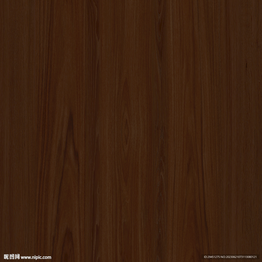高档 质感原木纹理 Tlf合层