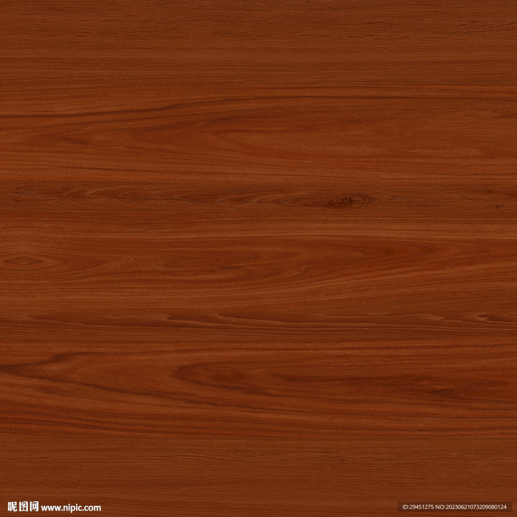 高清 质感原木纹理 Tlf合层