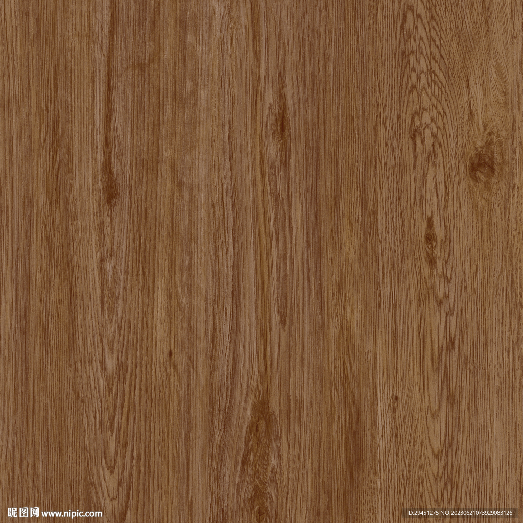 大气 质感原木纹理 Tlf合层