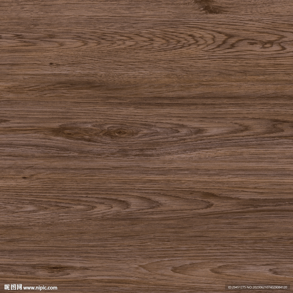 黄咖 豪华实木纹理 Tlf合层