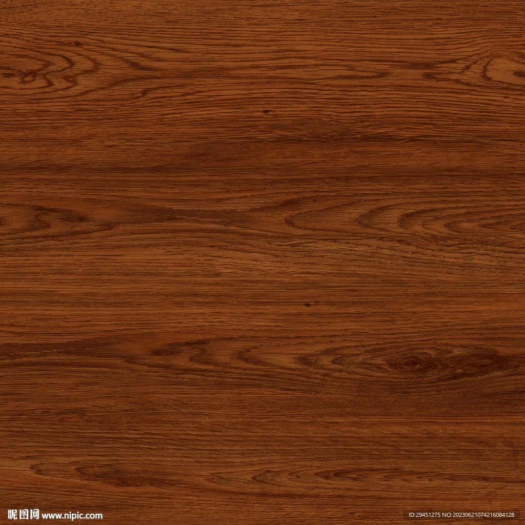 深黄 豪华实木纹理 Tlf合层