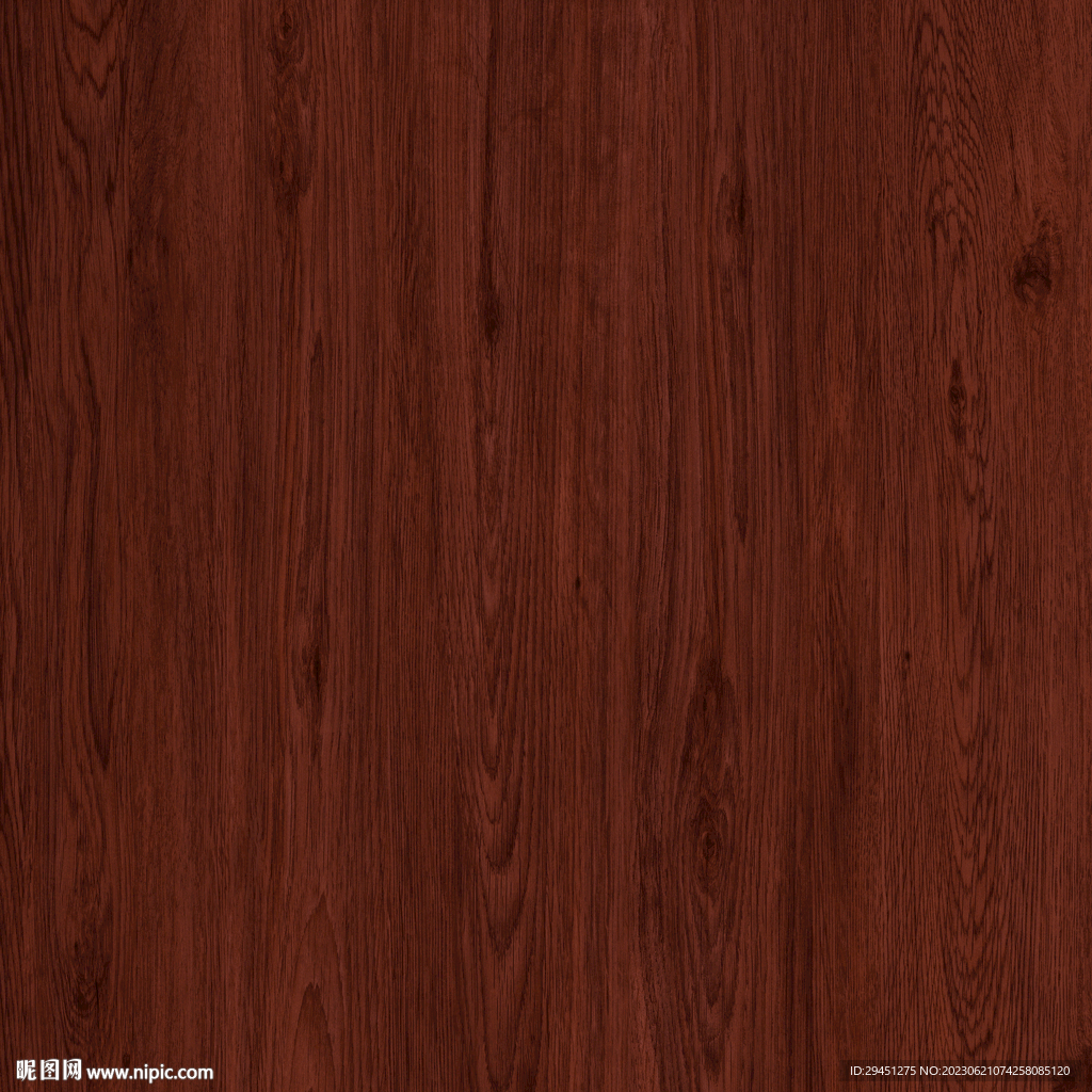 棕黄 豪华实木纹理 Tlf合层