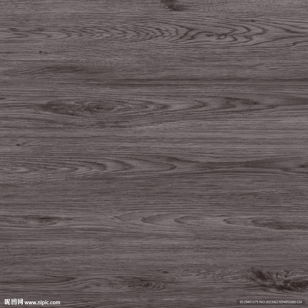 轻奢 豪华实木纹理 Tlf合层