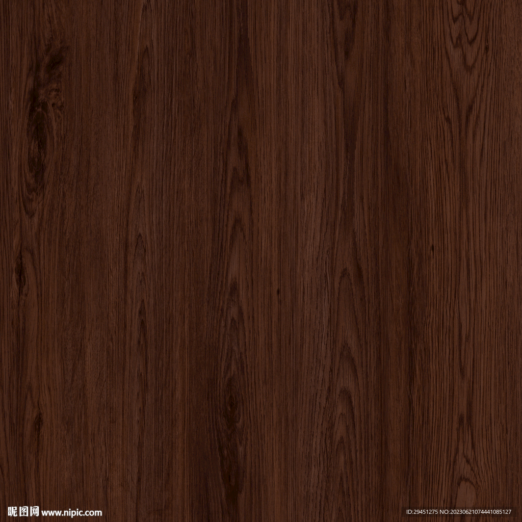 棕色 豪华实木纹理 Tlf合层
