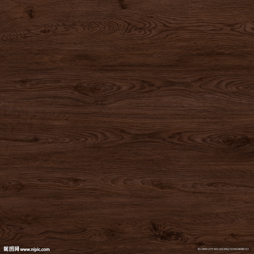 简奢 豪华实木纹理 Tlf合层