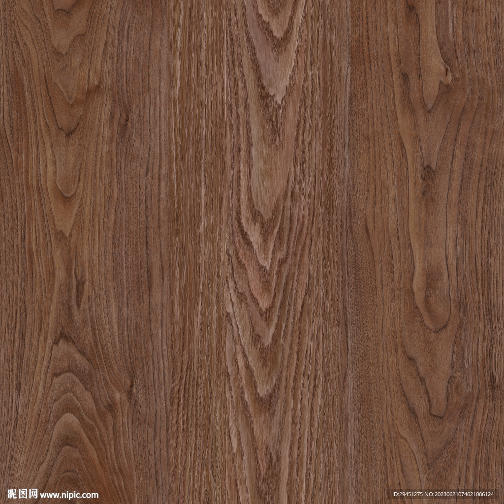 仿古 豪华实木纹理 Tlf合层