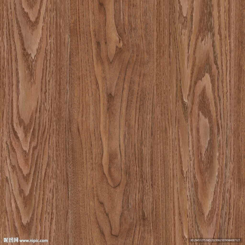 新传 豪华实木纹理 Tlf合层