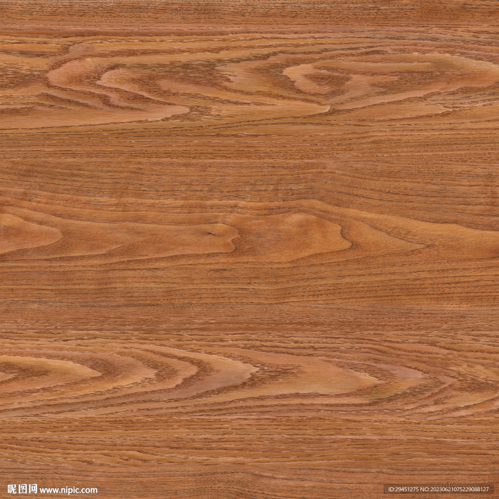 新品 豪华实木纹理 Tlf合层