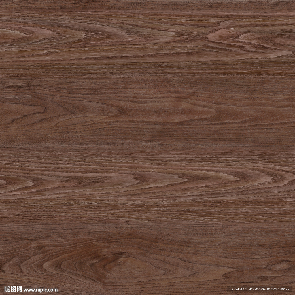 高雅 豪华实木纹理 Tlf合层