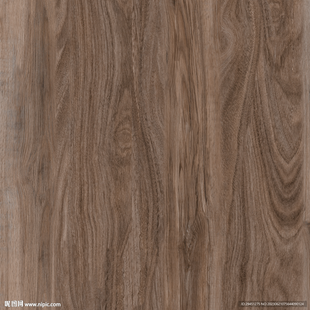 高端 豪华实木纹理 Tlf合层