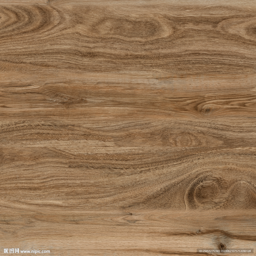 高档 豪华实木纹理 Tlf合层