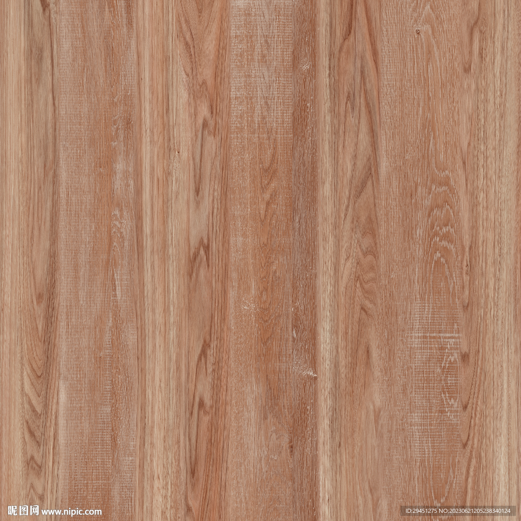 奢华 豪华实木纹理 Tlf合层