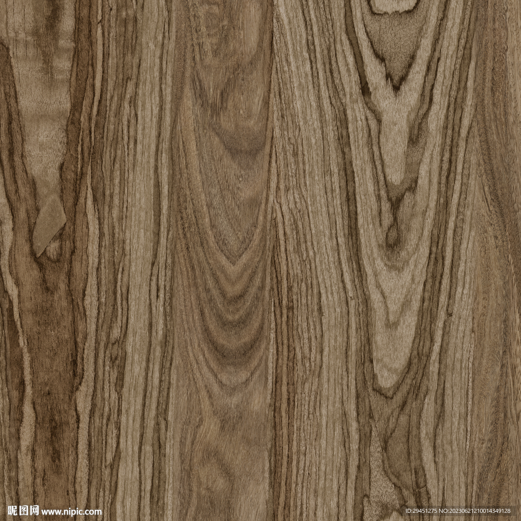 大气 豪华实木纹理 Tlf合层