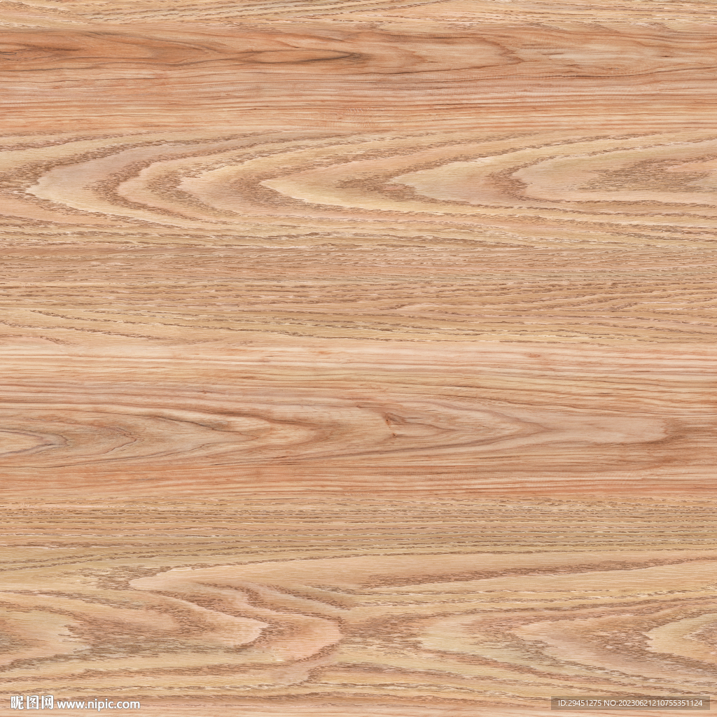 客厅 轻奢实木纹理 Tlf合层