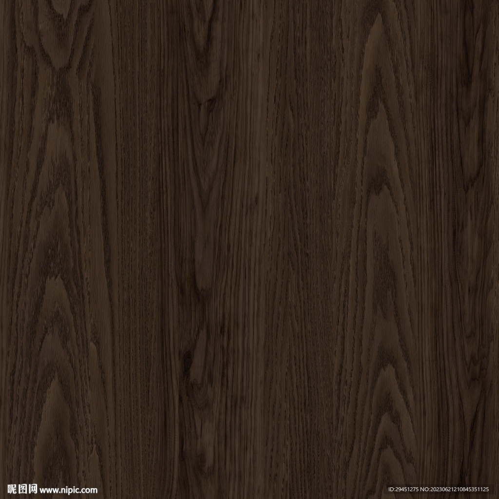 新款 轻奢实木纹理 Tlf合层