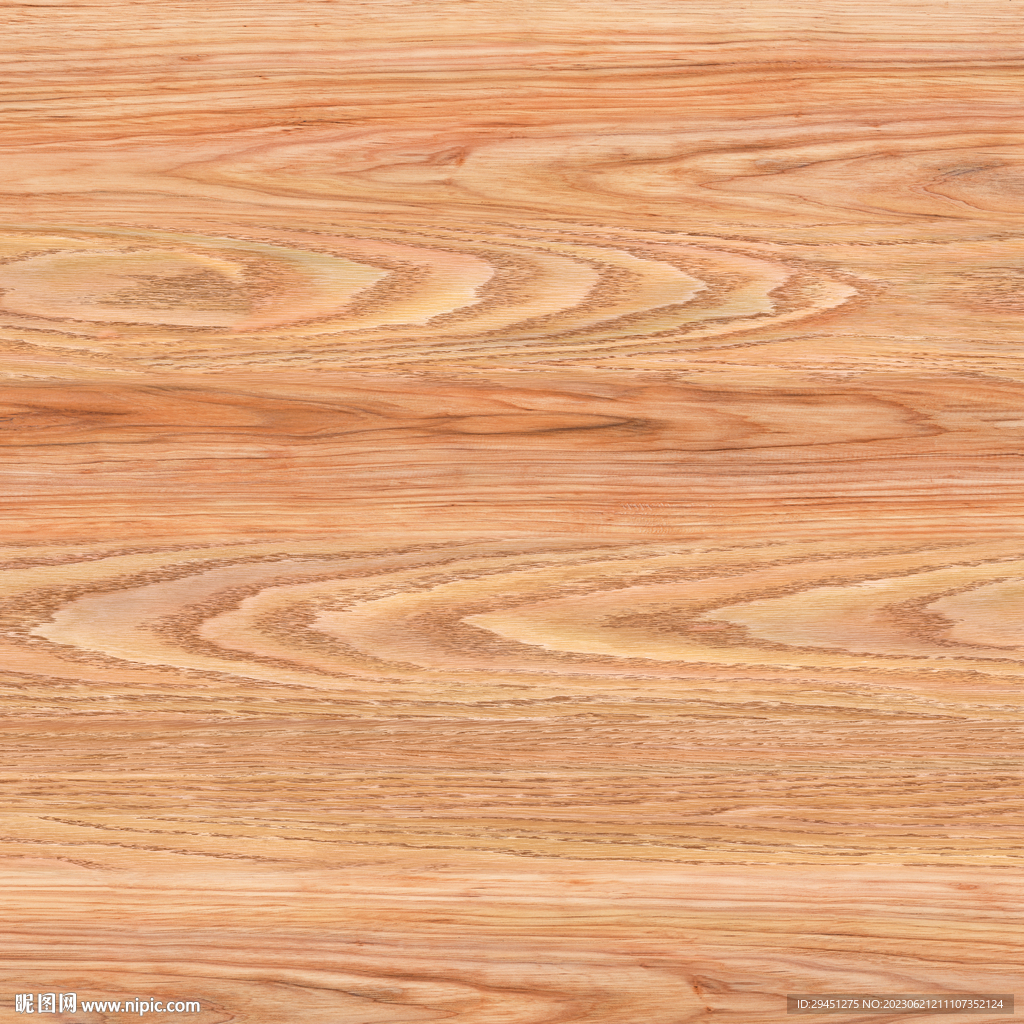 新品 轻奢实木纹理 Tlf合层