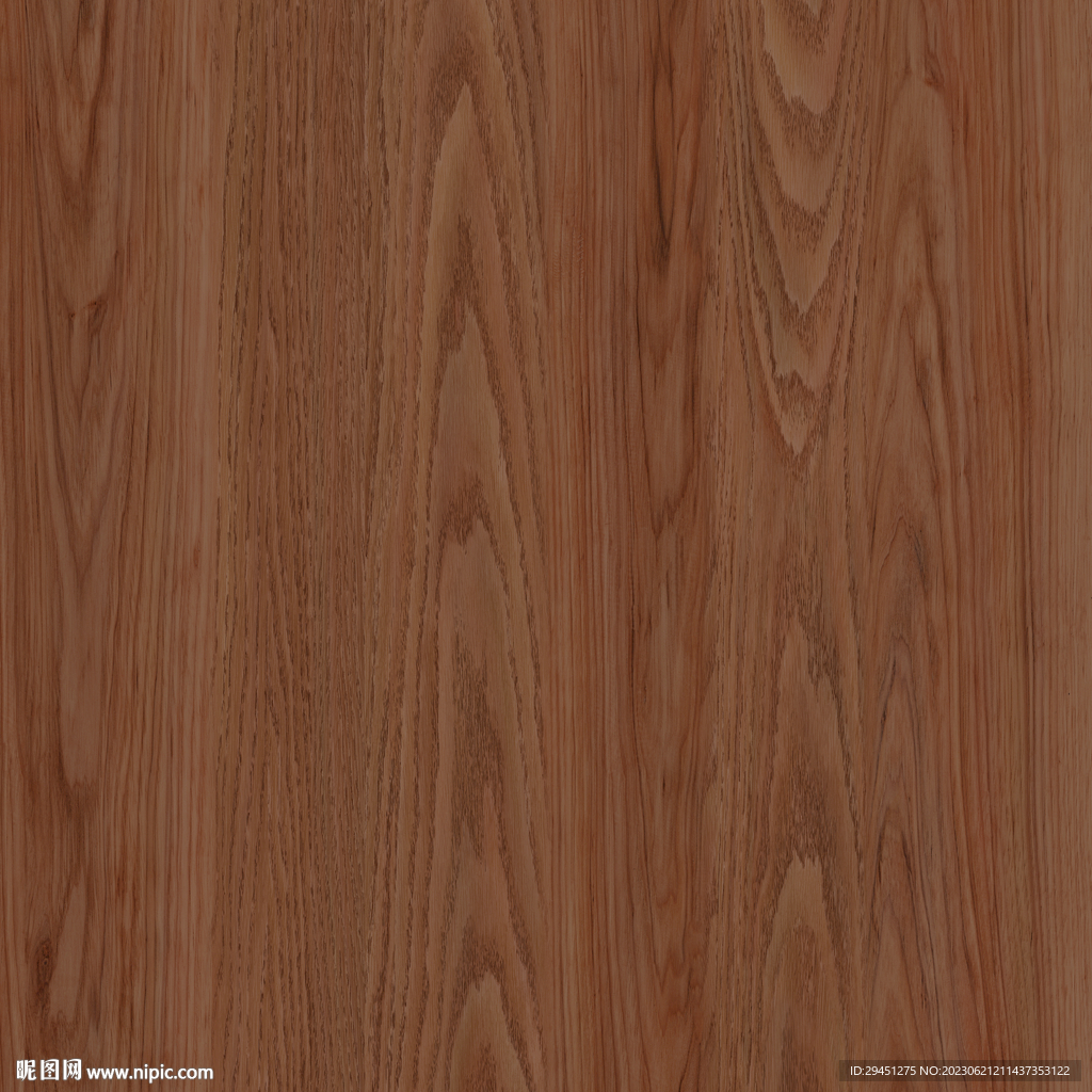 极简 轻奢实木纹理 Tlf合层