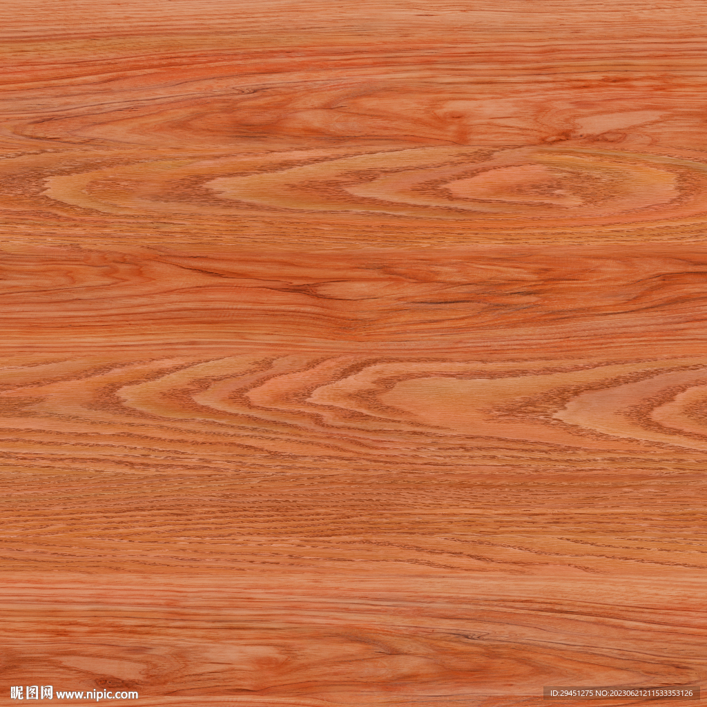 最新 轻奢实木纹理 Tlf合层