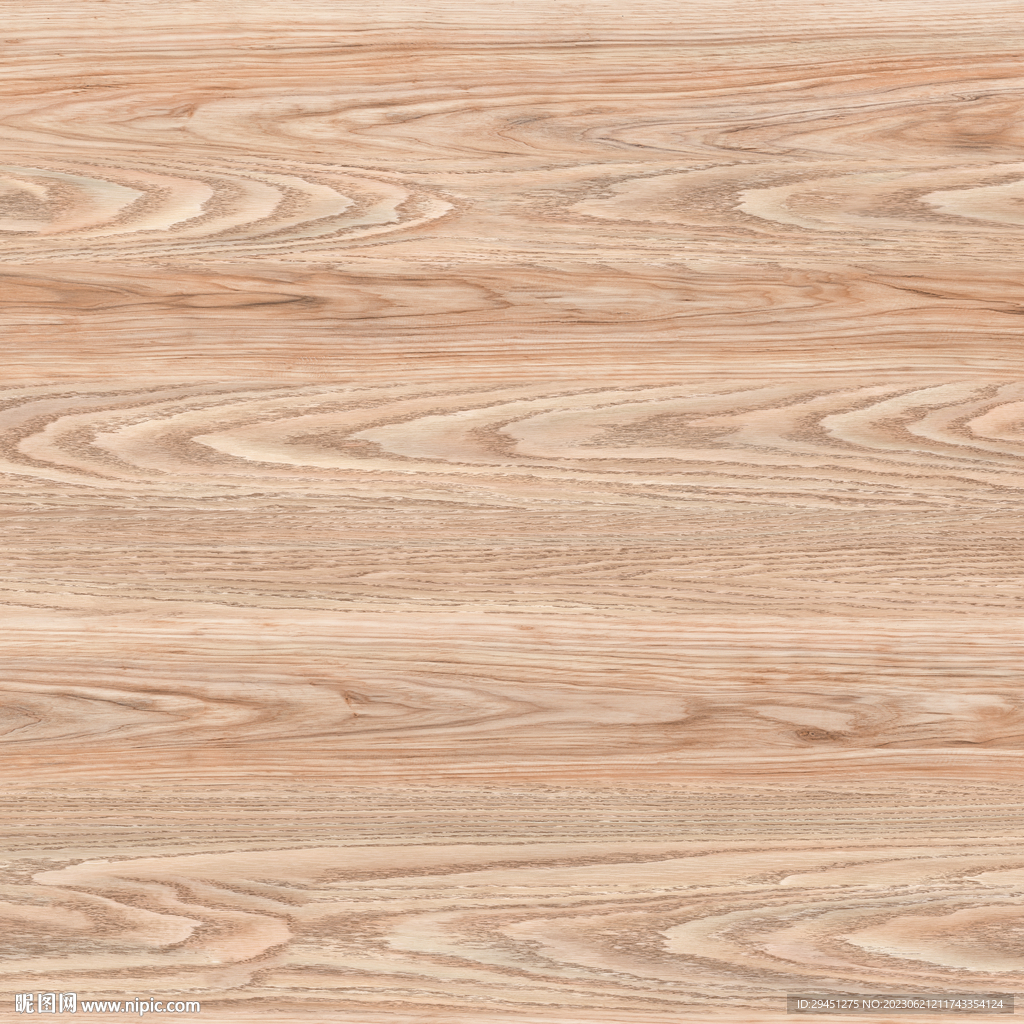 高端 轻奢实木纹理 Tlf合层