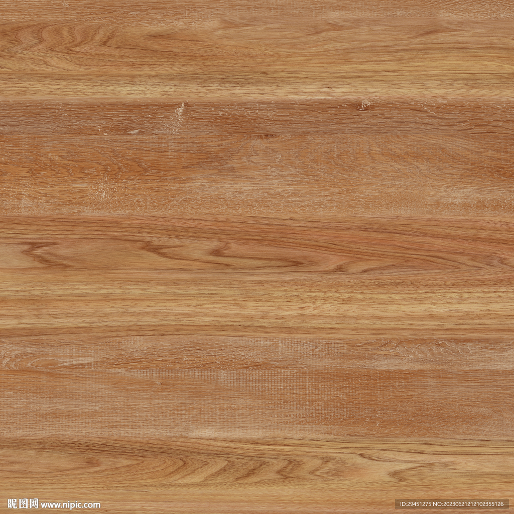 豪华 轻奢实木纹理 Tlf合层