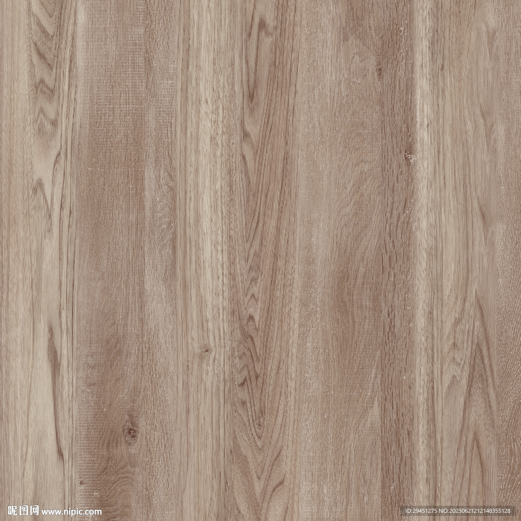 奢华 轻奢实木纹理 Tlf合层