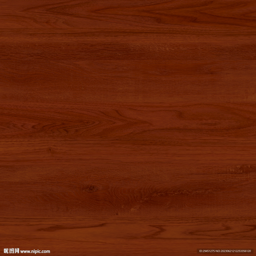 质感 轻奢实木纹理 Tlf合层