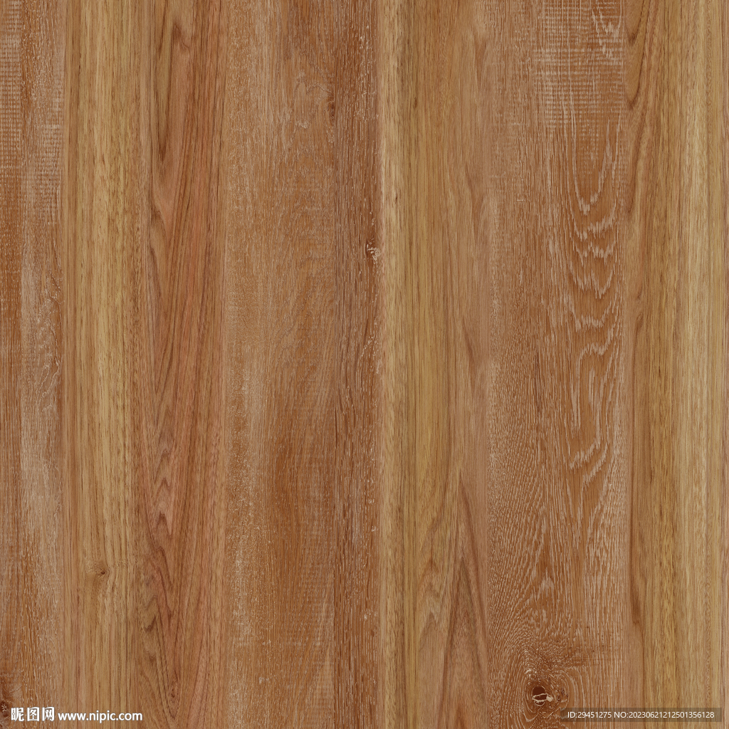 现代 轻奢实木纹理 Tlf合层