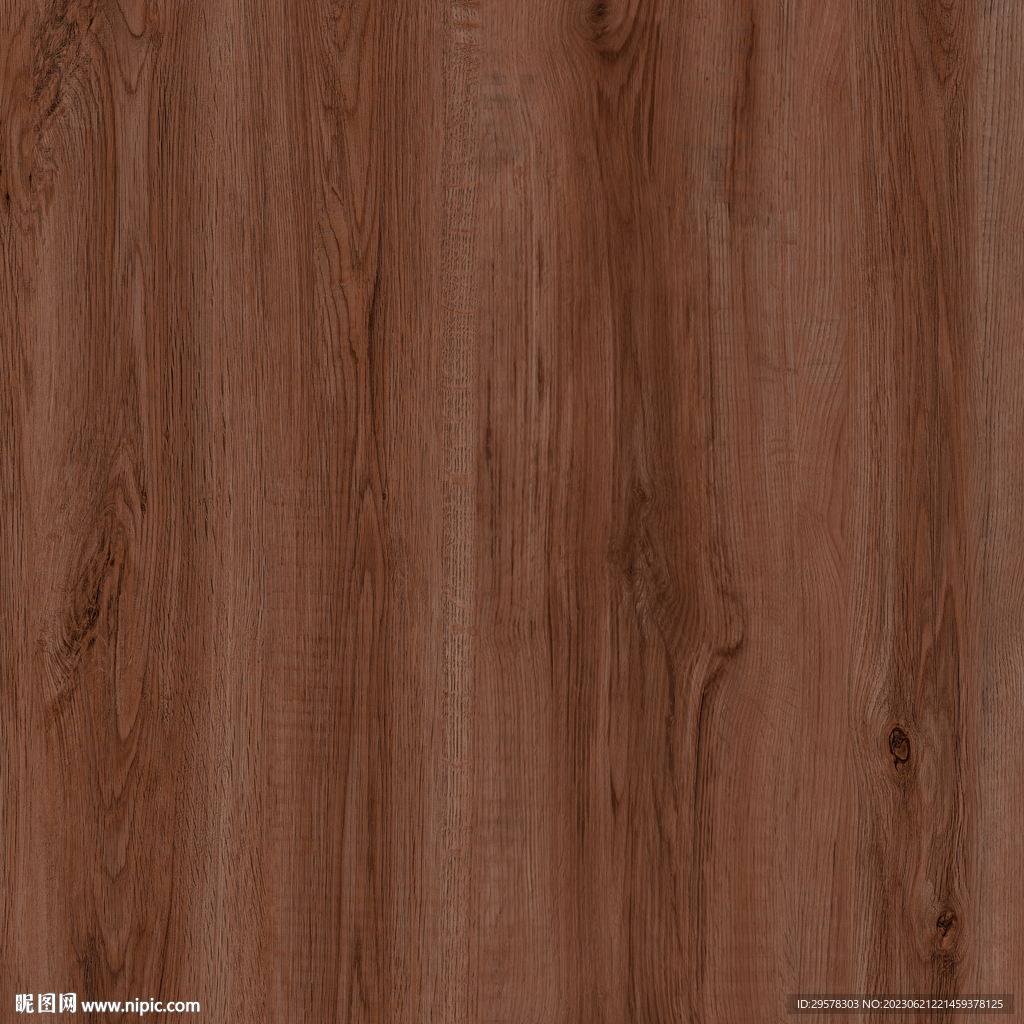 爆款 最新奢华木纹 tIf合层