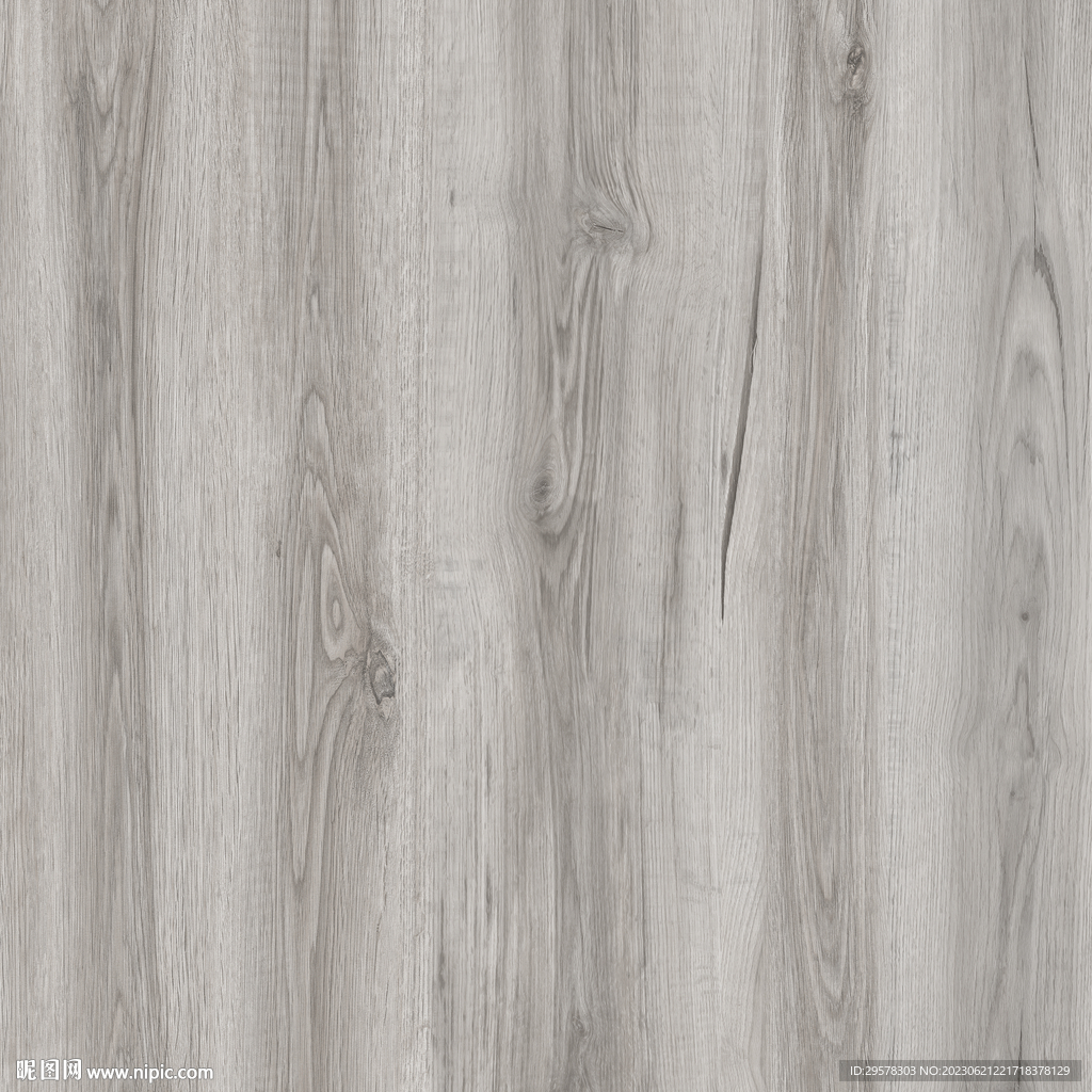 高档 最新奢华木纹 tIf合层