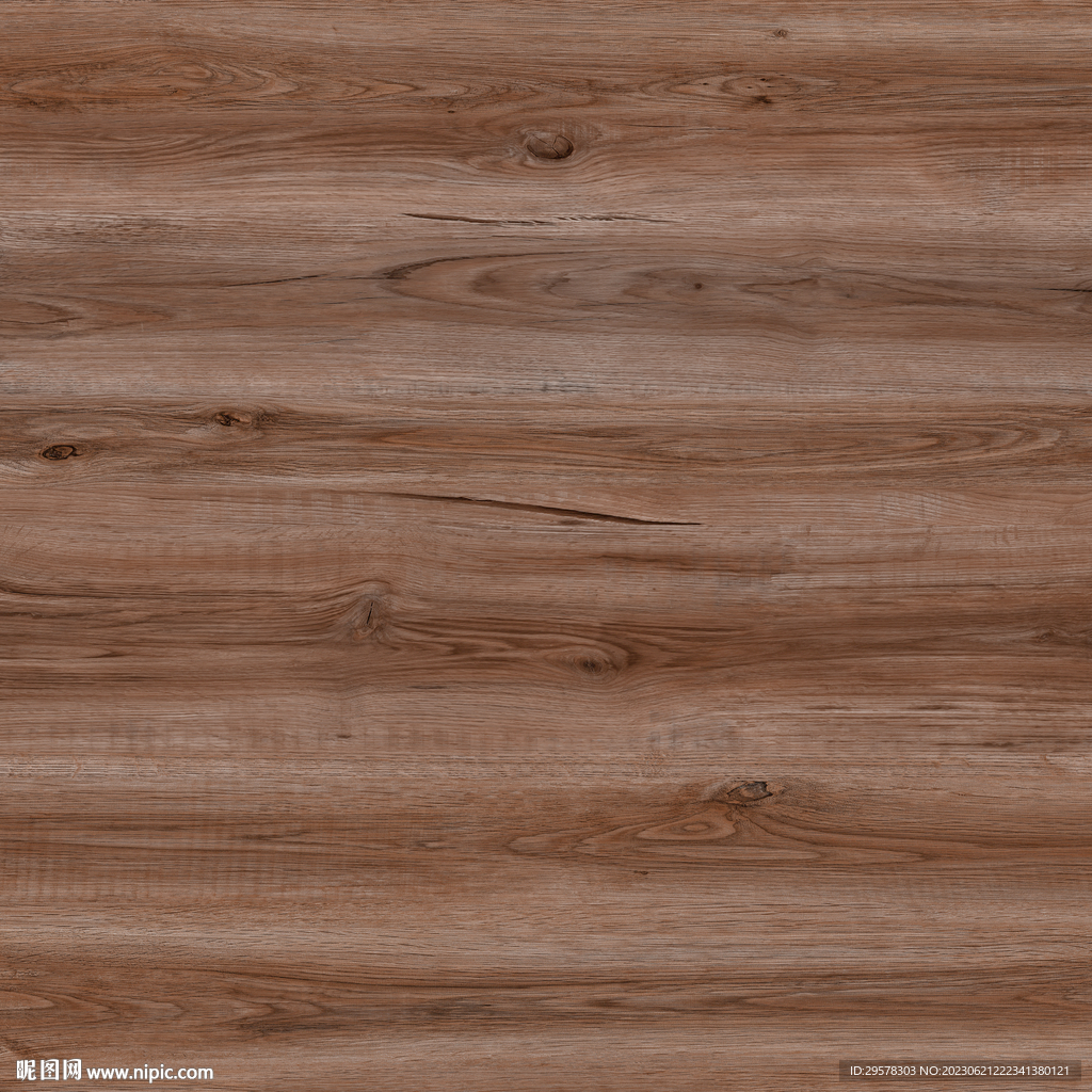 质感 最新奢华木纹 tIf合层