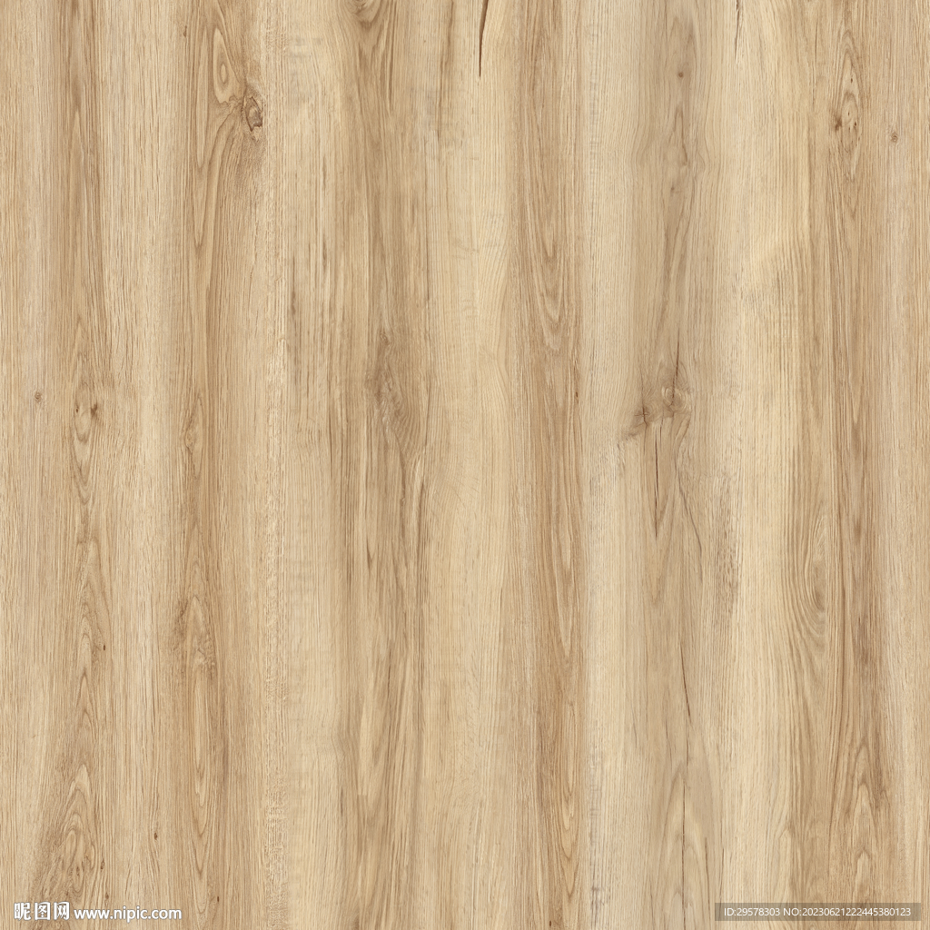 简约 最新奢华木纹 tIf合层