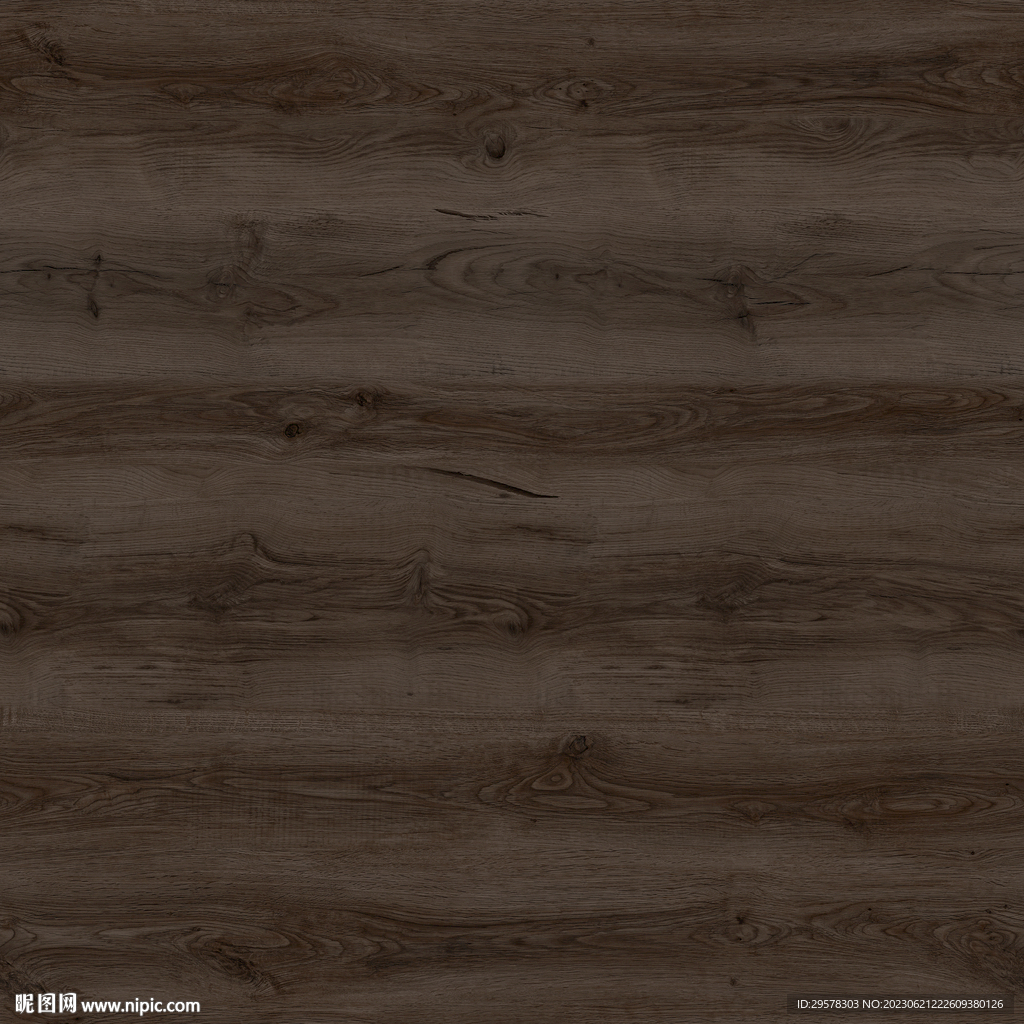 高清 最新奢华木纹 tIf合层