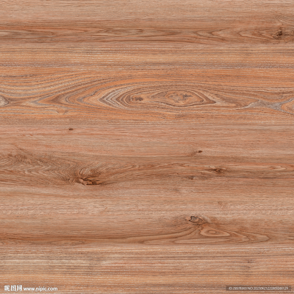 大气 最新奢华木纹 tIf合层