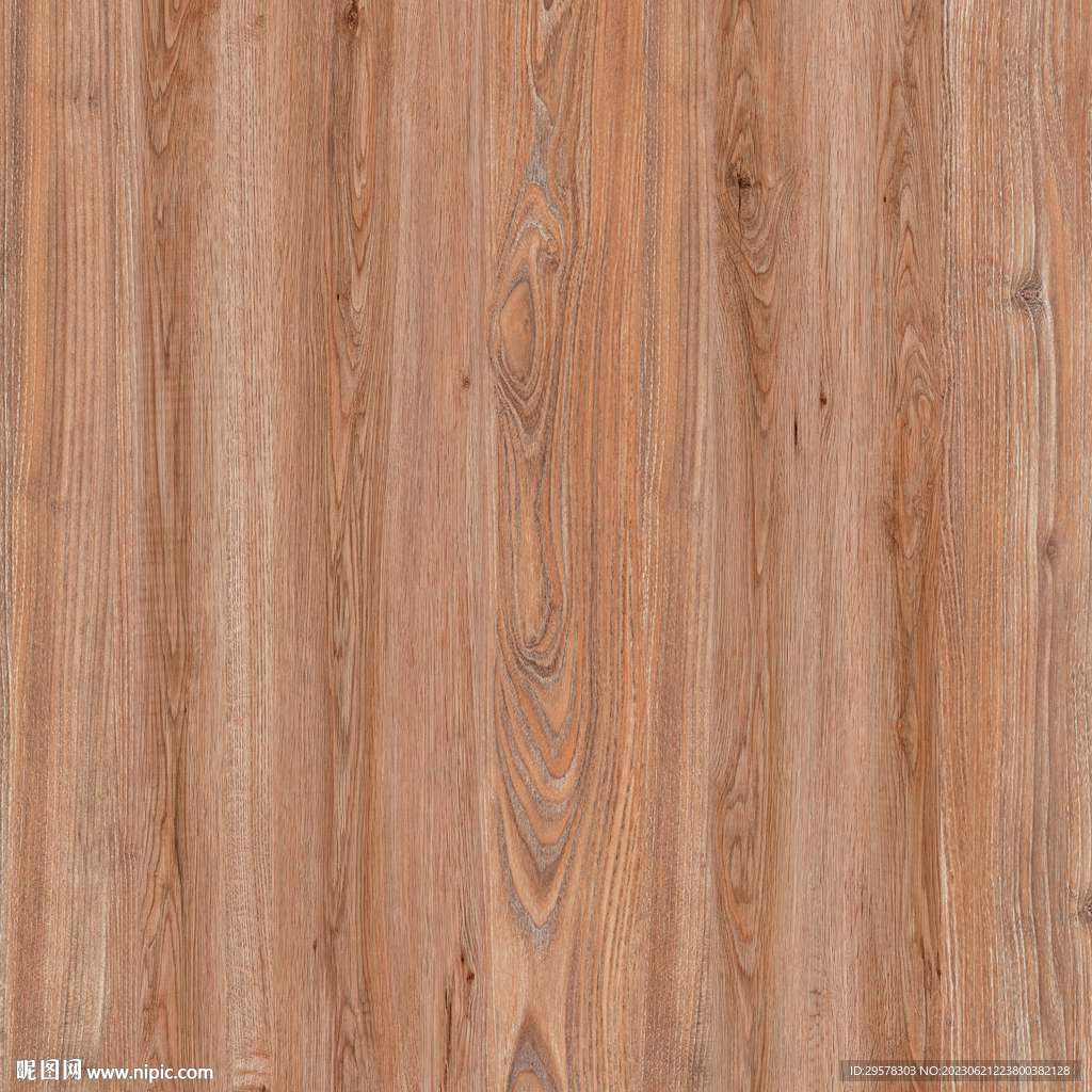 新款 天然清晰木纹 TIf合层