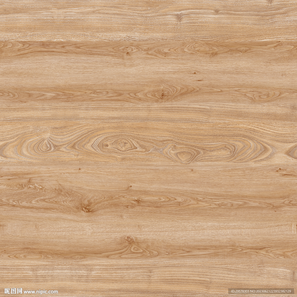 爆款 天然清晰木纹 TIf合层