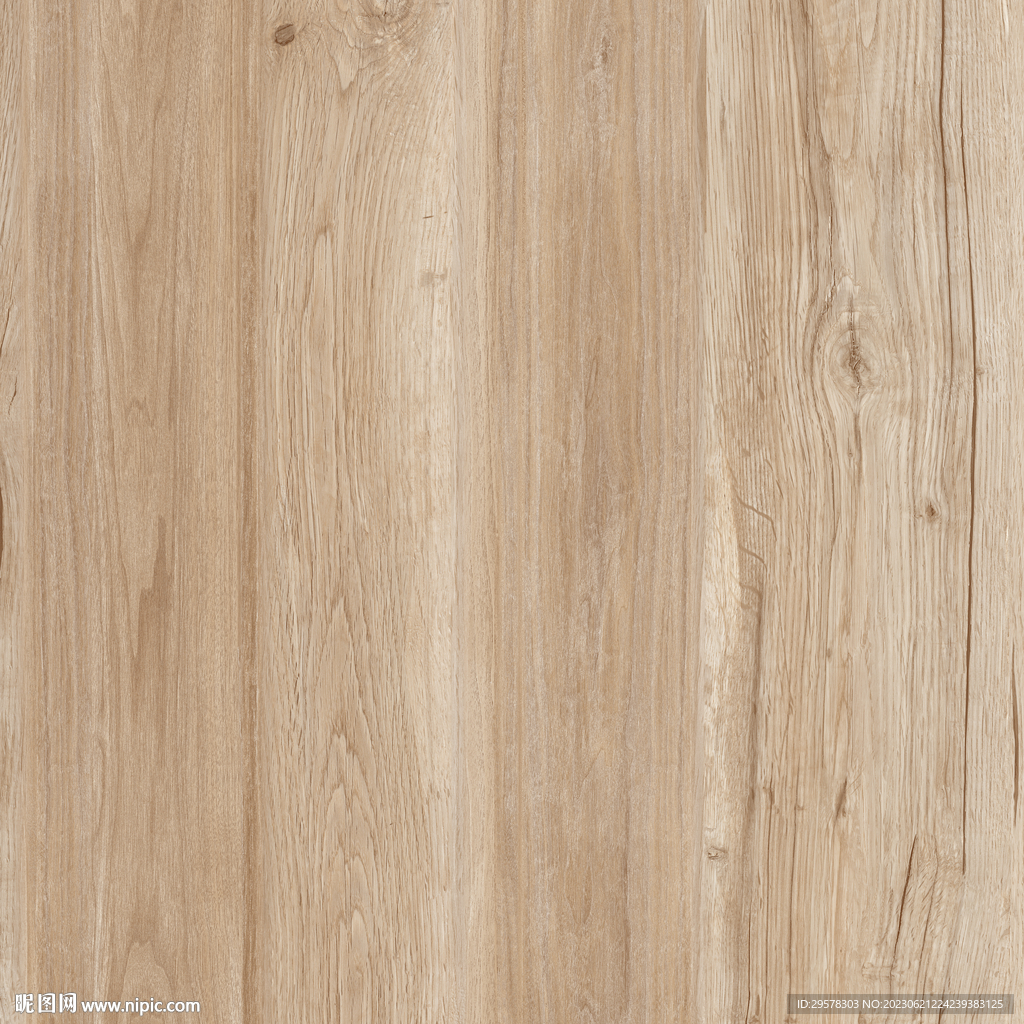 简奢 天然清晰木纹 TIf合层