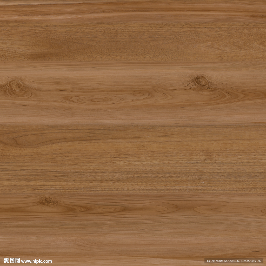 轻奢 天然清晰木纹 TIf合层