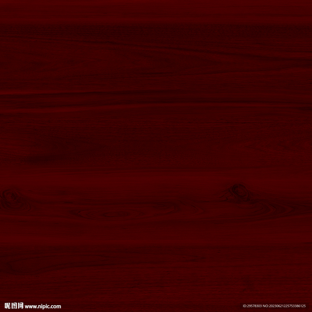 高清 天然清晰木纹 TIf合层