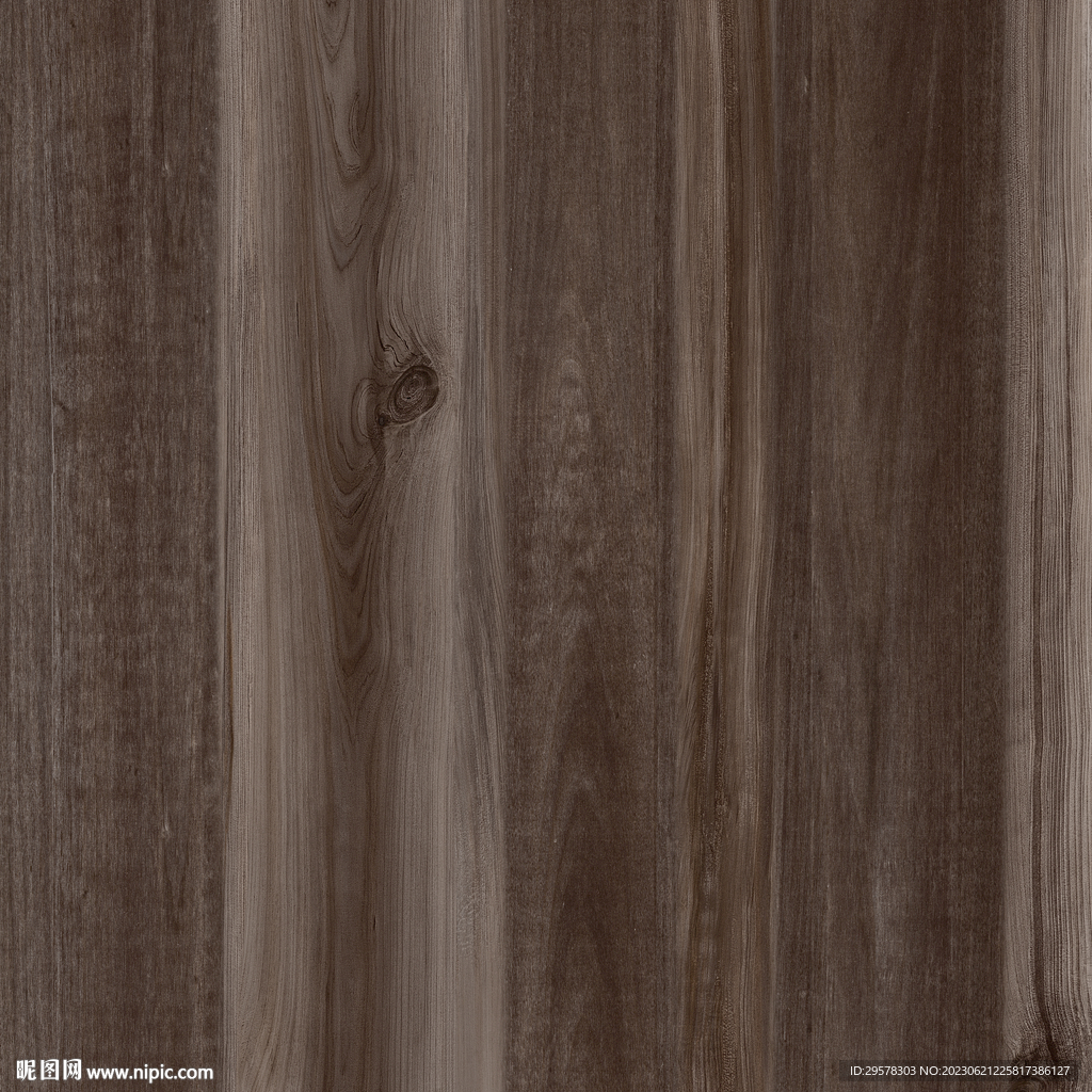 高端 天然清晰木纹 TIf合层