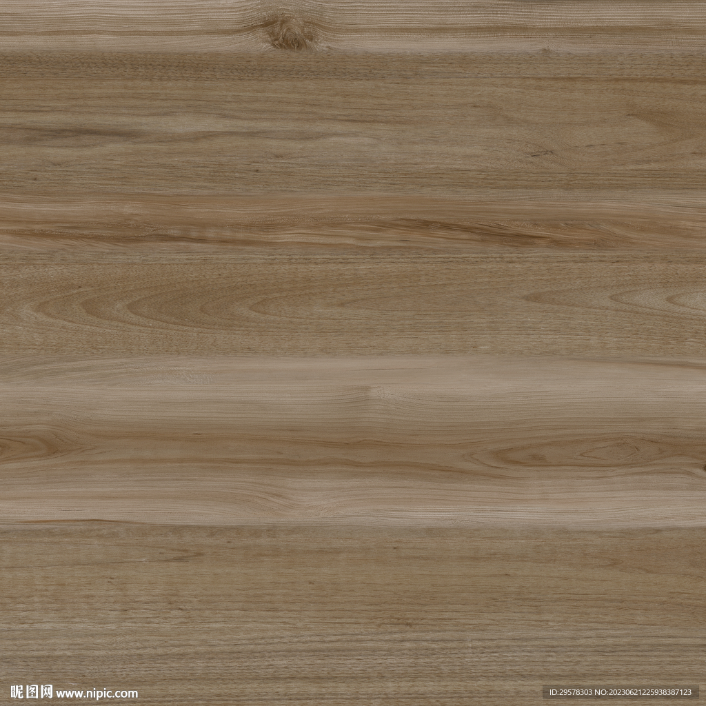 高雅 天然清晰木纹 TIf合层