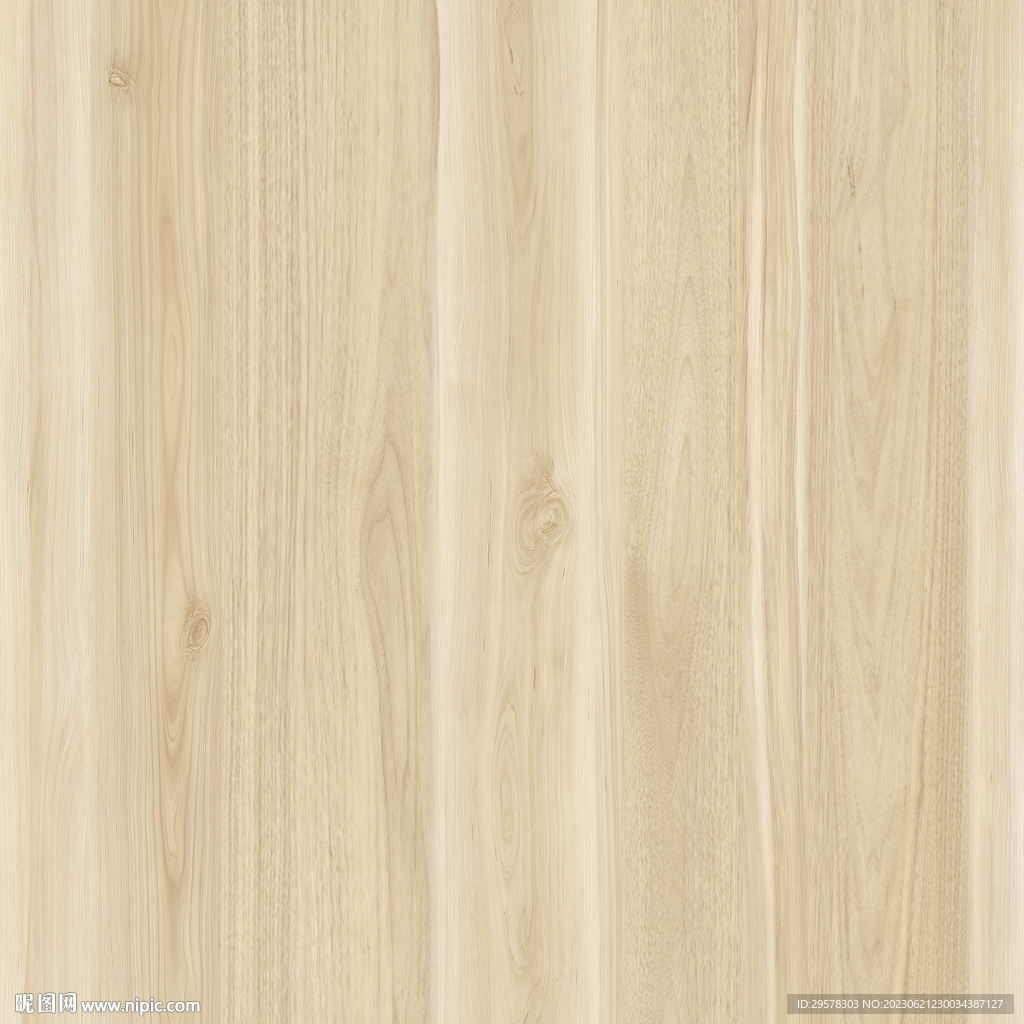 豪华 天然清晰木纹 TIf合层