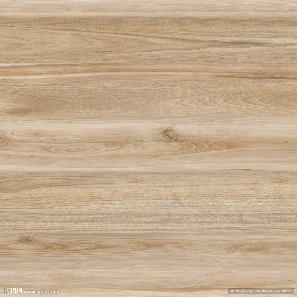 高档 天然清晰木纹 TIf合层