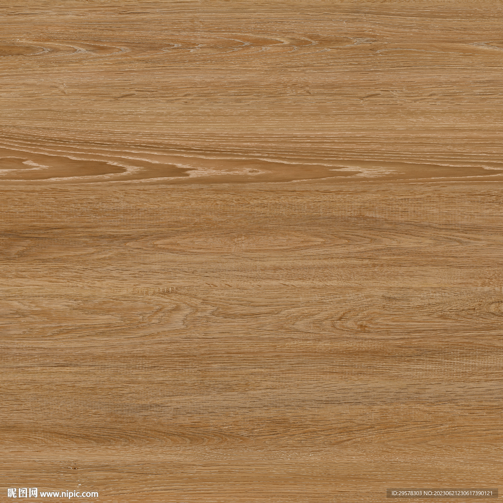 质感 天然清晰木纹 TIf合层