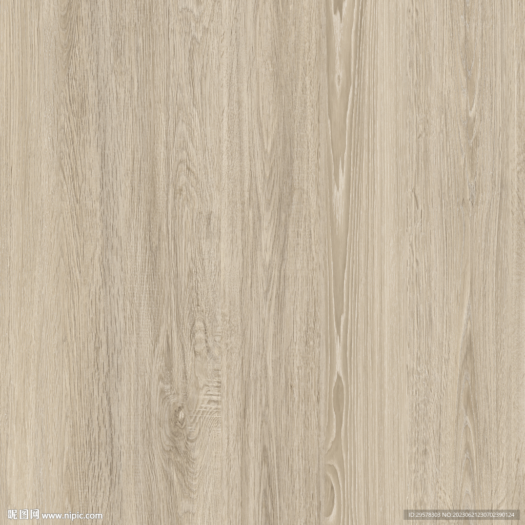 大气 天然清晰木纹 TIf合层